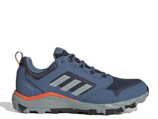 Adidas performance terrex tracerocker gz3962 GZ3962 hind ja info | Spordi- ja vabaajajalatsid meestele | kaup24.ee