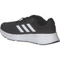 Galaxy 6 m adidas performance meestele must gw3848 hind ja info | Spordi- ja vabaajajalatsid meestele | kaup24.ee