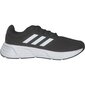 Galaxy 6 m adidas performance meestele must gw3848 hind ja info | Spordi- ja vabaajajalatsid meestele | kaup24.ee