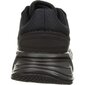 Galaxy 6 m adidas performance meestele black gw4138 цена и информация | Spordi- ja vabaajajalatsid meestele | kaup24.ee