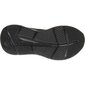 Galaxy 6 m adidas performance meestele black gw4138 цена и информация | Spordi- ja vabaajajalatsid meestele | kaup24.ee