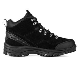 Skechers relment pelmo skechers naistele black 64869blk 64869BLK цена и информация | Спортивная обувь, кроссовки для женщин | kaup24.ee