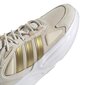 Ozelle adidas originals naistele kollane gx4694 GX4694 цена и информация | Naiste spordi- ja vabaajajalatsid | kaup24.ee