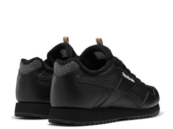 Reebok royal glide reebok naistele must gw3771 GW3771 цена и информация | Naiste spordi- ja vabaajajalatsid | kaup24.ee