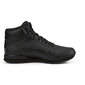 St runner v3 mid l puma meestele black 38763801 цена и информация | Meeste kingad, saapad | kaup24.ee