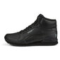 St runner v3 mid l puma meestele black 38763801 hind ja info | Meeste kingad, saapad | kaup24.ee