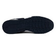 St runner v3 mesh puma meestele navy 38464011 цена и информация | Spordi- ja vabaajajalatsid meestele | kaup24.ee