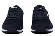 St runner v3 mesh puma meestele navy 38464011 цена и информация | Spordi- ja vabaajajalatsid meestele | kaup24.ee