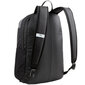 Puma Seljakotid Phase Backpack must 079952 01 цена и информация | Koolikotid, sussikotid | kaup24.ee