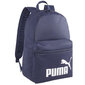 Phase seljakott puma unisex navy 07994302 hind ja info | Spordikotid, seljakotid | kaup24.ee