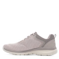 Bountiful quick path skechers for women's pink 12607lav 12607LAV цена и информация | Спортивная обувь, кроссовки для женщин | kaup24.ee