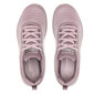 Bountiful quick path skechers naistele pink 12607lav 12607LAV цена и информация | Naiste spordi- ja vabaajajalatsid | kaup24.ee