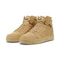 Puma Jalatsid Rebound V6 Buck Cream 393580 02 393580 02/7 цена и информация | Spordi- ja vabaajajalatsid meestele | kaup24.ee