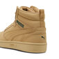 Puma Jalatsid Rebound V6 Buck Cream 393580 02 393580 02/7 цена и информация | Spordi- ja vabaajajalatsid meestele | kaup24.ee