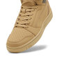 Puma Jalatsid Rebound V6 Buck Cream 393580 02 393580 02/7 цена и информация | Spordi- ja vabaajajalatsid meestele | kaup24.ee