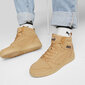 Puma Jalatsid Rebound V6 Buck Cream 393580 02 393580 02/7 цена и информация | Spordi- ja vabaajajalatsid meestele | kaup24.ee