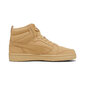 Puma Jalatsid Rebound V6 Buck Cream 393580 02 393580 02/7 цена и информация | Spordi- ja vabaajajalatsid meestele | kaup24.ee