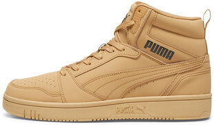 Puma Обувь Rebound V6 Buck Cream 393580 02 393580 02/7 kaina ir informacija | Кроссовки для мужчин | kaup24.ee