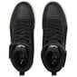 Puma Jalatsid Rbd Game Wtr Jr Black 388449 02 цена и информация | Laste spordijalatsid | kaup24.ee