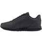 St runner v3 l jr puma lastele black 38490401 hind ja info | Laste spordijalatsid | kaup24.ee