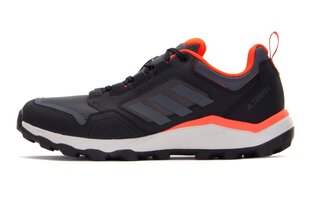 Ботинки Adidas Terrex Tracerocker 2 GZ8915, размер 44 ⅔ GZ8915_44_23 цена и информация | Мужские ботинки | kaup24.ee