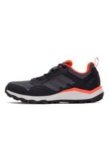Adidas terrex tracerocker 2 - meeste jalanõud (suurus 42 2/3) gz8915_42_23 hind ja info | Meeste kingad, saapad | kaup24.ee