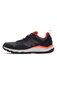 Adidas terrex tracerocker 2 - meeste jalanõud (suurus 42 2/3) gz8915_42_23 цена и информация | Meeste kingad, saapad | kaup24.ee