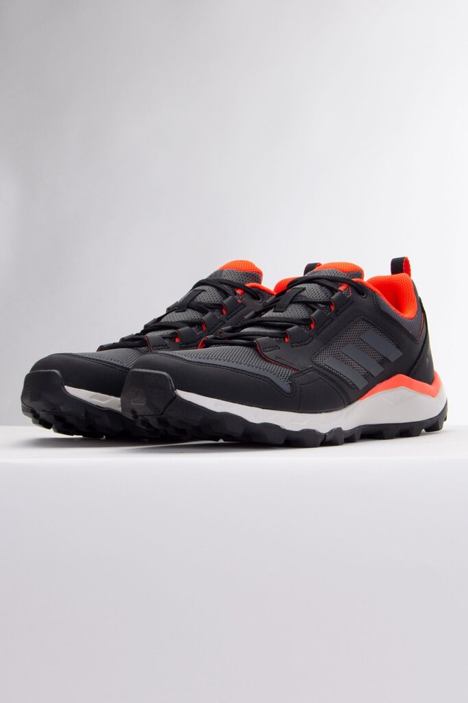 Adidas terrex tracerocker 2 - meeste jalanõud (suurus 42 2/3) gz8915_42_23 цена и информация | Meeste kingad, saapad | kaup24.ee