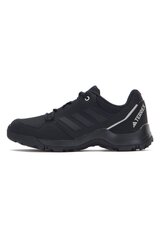 Adidas terrex hyperhikerlow k hq5823, must hq5823_37_13 hind ja info | Laste spordijalatsid | kaup24.ee