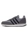 ADIDAS RUN 60S 3.0 Meeste jooksukingad 46⅔ HP2259_46_23 цена и информация | Spordi- ja vabaajajalatsid meestele | kaup24.ee