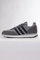 ADIDAS RUN 60S 3.0 Meeste jooksukingad 46⅔ HP2259_46_23 цена и информация | Spordi- ja vabaajajalatsid meestele | kaup24.ee