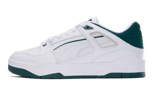 Puma meeste slipstream tossud, suurus 44.5 38854903_445 hind ja info | Spordi- ja vabaajajalatsid meestele | kaup24.ee