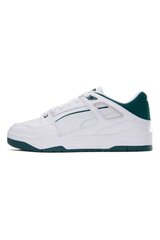 Puma meeste slipstream tossud, suurus 44.5 38854903_445 hind ja info | Spordi- ja vabaajajalatsid meestele | kaup24.ee