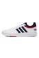 ADIDAS MEESTE JALANÕUD HOOPS 3.0 - GY5427, 44 GY5427_44 цена и информация | Spordi- ja vabaajajalatsid meestele | kaup24.ee