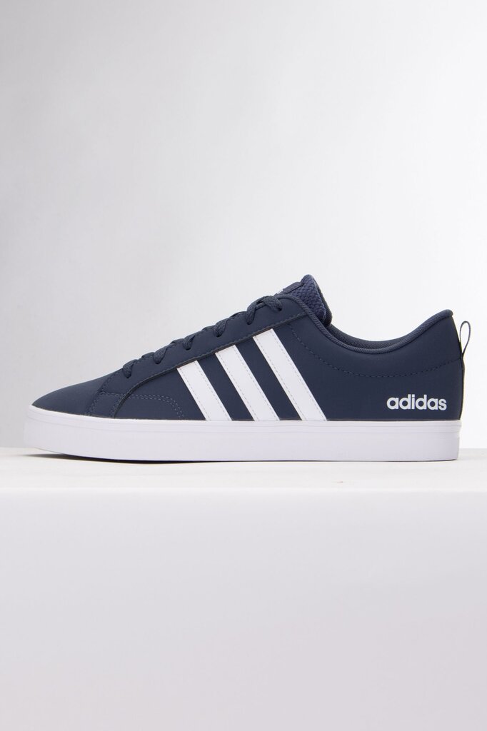 Adidas vs pace 2.0 hp6005 - meeste jooksutossud - 42-44 hp6005_42_23 цена и информация | Spordi- ja vabaajajalatsid meestele | kaup24.ee