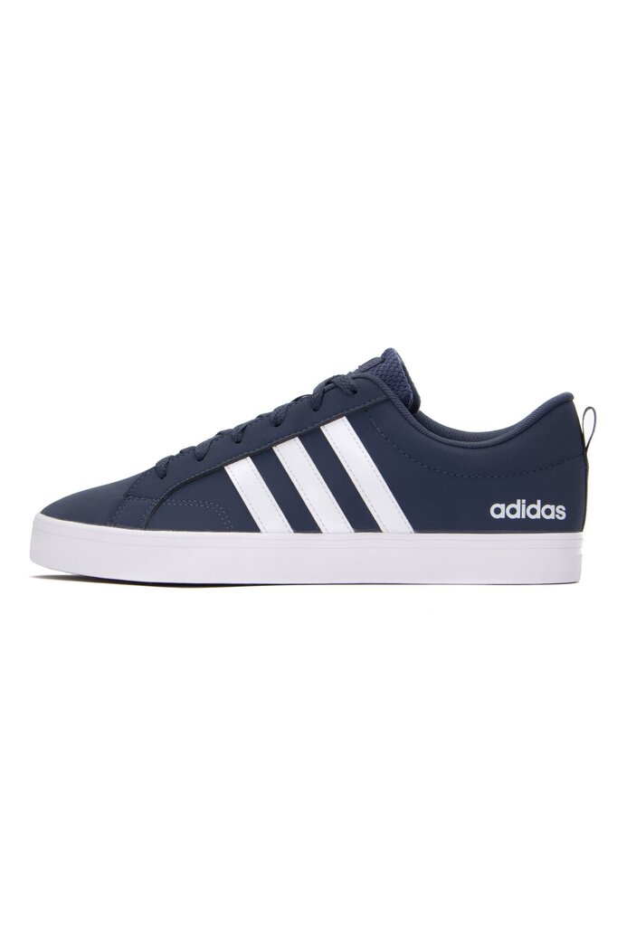 Adidas vs pace 2.0 hp6005 - meeste jooksutossud - 42-44 hp6005_42_23 hind ja info | Spordi- ja vabaajajalatsid meestele | kaup24.ee