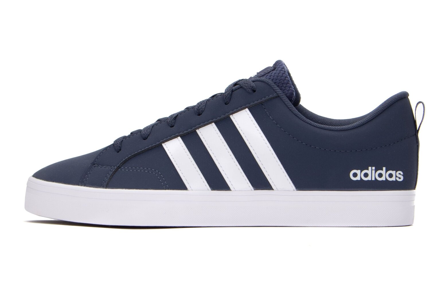 Adidas vs pace 2.0 hp6005 - meeste jooksutossud - 42-44 hp6005_42_23 цена и информация | Spordi- ja vabaajajalatsid meestele | kaup24.ee