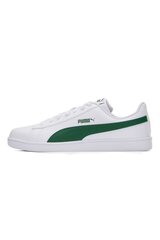 PUMA Meeste jalanõud UP 372605 35 r. 44.5 37260535_445 hind ja info | Spordi- ja vabaajajalatsid meestele | kaup24.ee