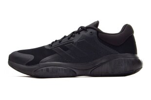 Кроссовки мужские adidas RESPONSE GX2000, размер 41 ⅓ GX2000_41_13 цена и информация | Кроссовки для мужчин | kaup24.ee