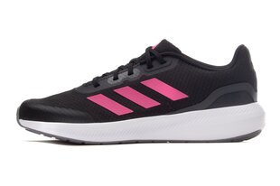 Noorete Adidas Runfalcon 3.0 jalatsid, suurus 40 HP5838_40 hind ja info | Naiste spordi- ja vabaajajalatsid | kaup24.ee