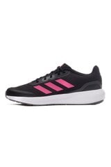 Noorete Adidas Runfalcon 3.0 jalatsid, suurus 40 HP5838_40 hind ja info | Naiste spordi- ja vabaajajalatsid | kaup24.ee