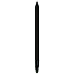 Контурный карандаш для глаз Giorgio Armani, 1,2 г цена и информация | Тушь, средства для роста ресниц, тени для век, карандаши для глаз | kaup24.ee