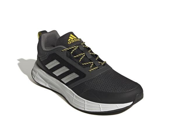 Duramo protect adidas performance meestele must gw3852 цена и информация | Spordi- ja vabaajajalatsid meestele | kaup24.ee