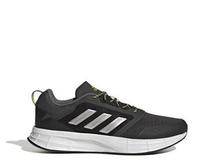 Duramo protect adidas performance for men's black gw3852 цена и информация | Кроссовки для мужчин | kaup24.ee