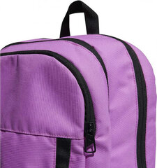 Adidas Gym Bag Motion Linear Adidas HM6726 Blue цена и информация | Рюкзаки и сумки | kaup24.ee