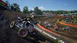 MX vs ATV Legends - 2024 Monster Energy Supercross Edition PS5 hind ja info | Arvutimängud, konsoolimängud | kaup24.ee