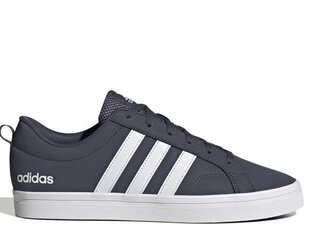 Vs pace 2.0 adidas core for men's navy hp6005 HP6005 цена и информация | Кроссовки для мужчин | kaup24.ee