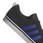 Vs pace 2.0 adidas meestele black hp6004 HP6004 цена и информация | Spordi- ja vabaajajalatsid meestele | kaup24.ee