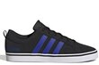 Vs pace 2.0 adidas meestele black hp6004 HP6004 цена и информация | Spordi- ja vabaajajalatsid meestele | kaup24.ee