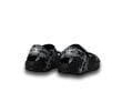 Sandal squirt b td champion legacy lastele must s32629kk001 S32629KK001 hind ja info | Laste sandaalid | kaup24.ee